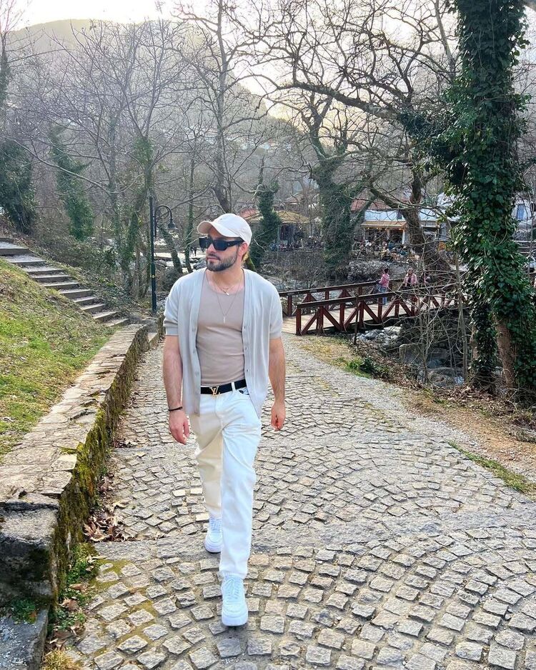 ���� 55110729 ������� �������, 30 ���, ���� ���������� � ���������