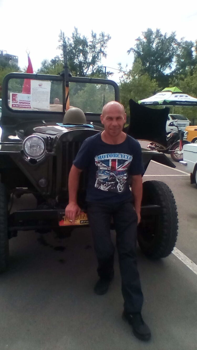 ���� 26073099 ������� �������, 48 ���, ���� ���������� � ������