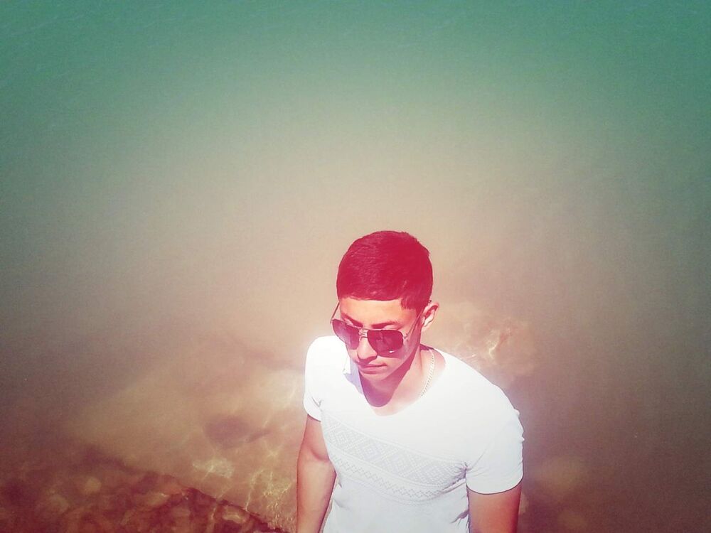 ���� 11713539 ������� �����, 30 ���, ���� ���������� � ��������