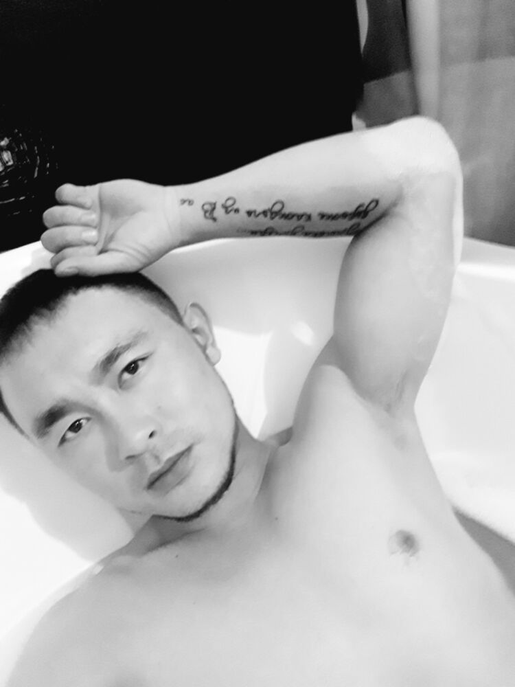 ���� 15159219 ������� �����, 31 ���, ���� ���������� � ������