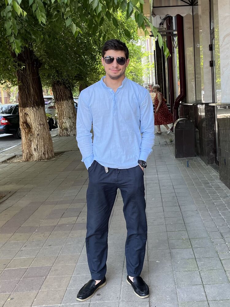  ,   , 23 ,   ,   , 
