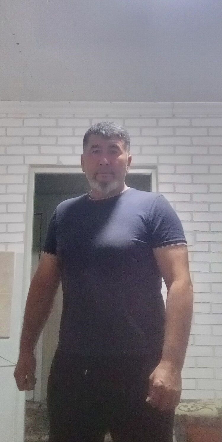  ,   Almaz, 49 ,   ,   