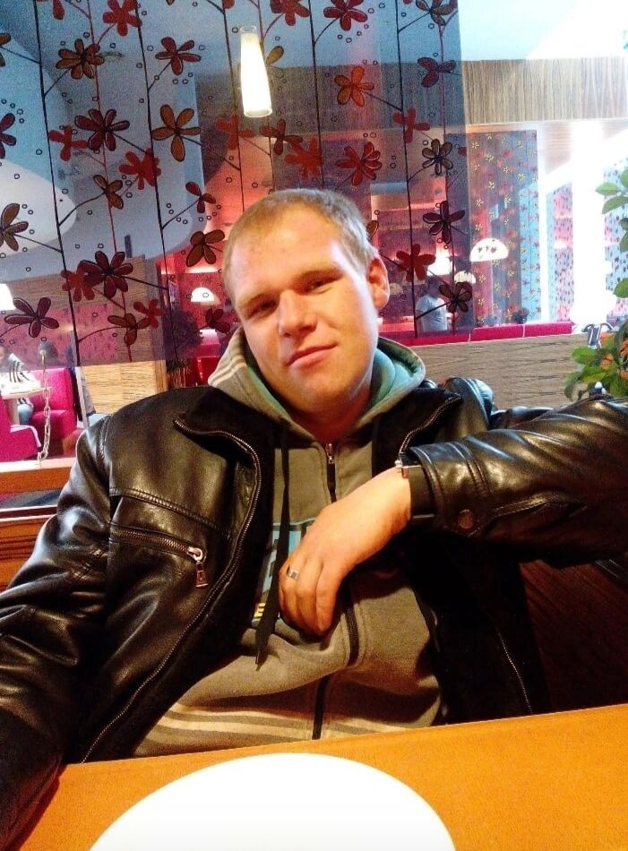 ���� 37249509 ������� �������, 41 ���, ���� ���������� � ������