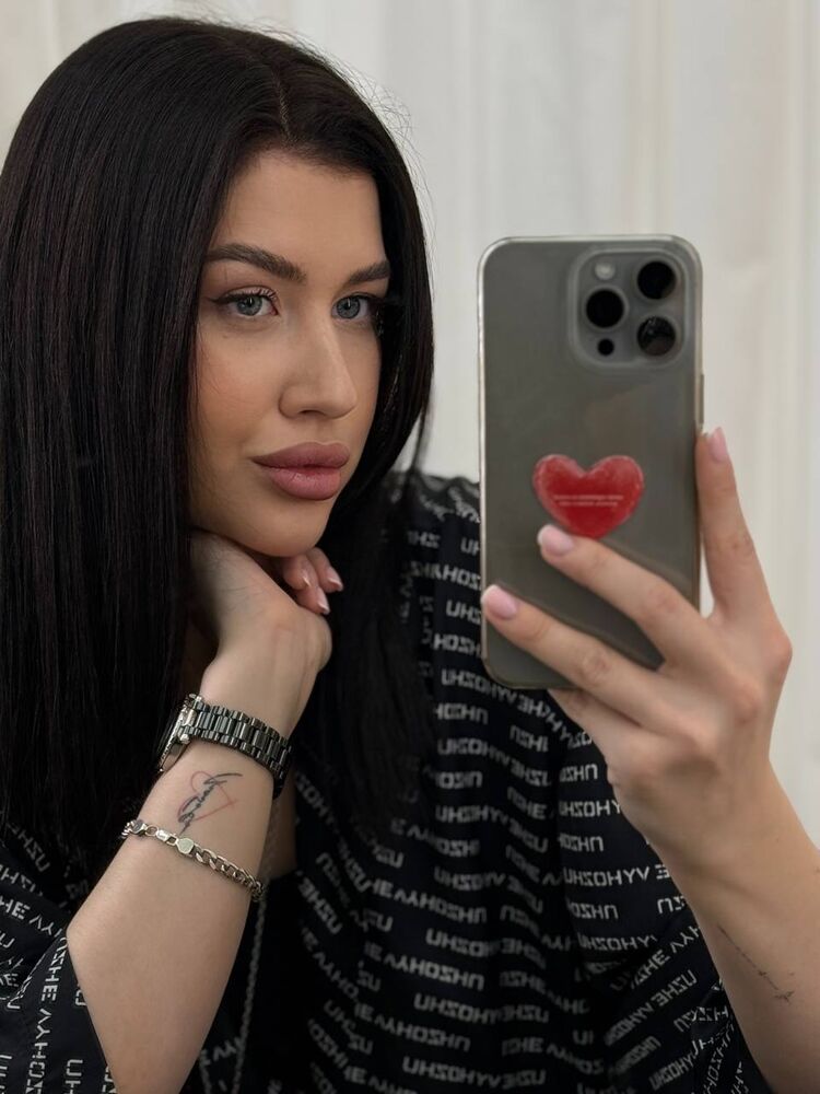 ���� 54398329 ������� ����������, 29 ���, ���� ���������� � ���������