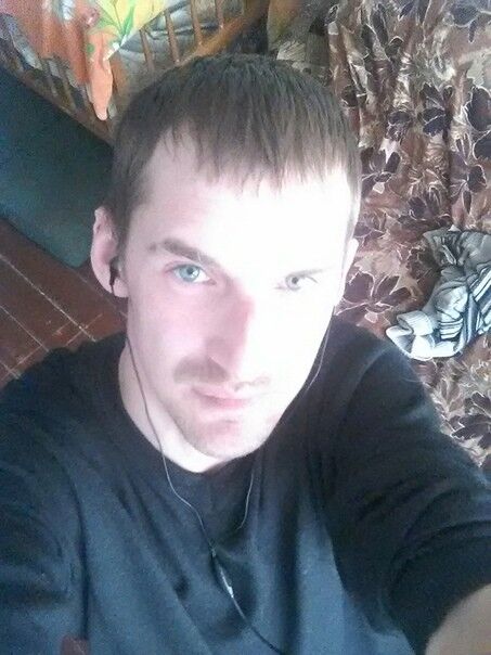 ���� 16321279 ������� �����, 36 ���, ���� ���������� � ������ ���������