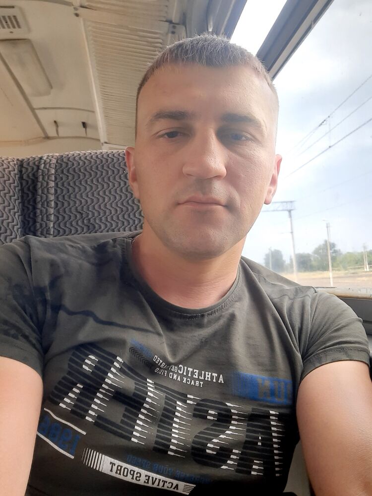 ���������� ������, ���� ������� ������, 35 ���, ������������ ��� ����� � ���������, c�������� ���������, ���������