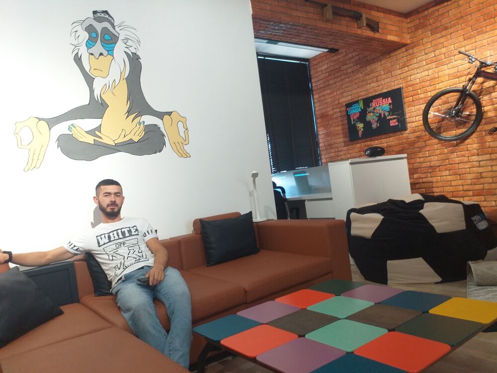 ���� 23708419 ������� Dilik, 33 ����, ���� ���������� � �������