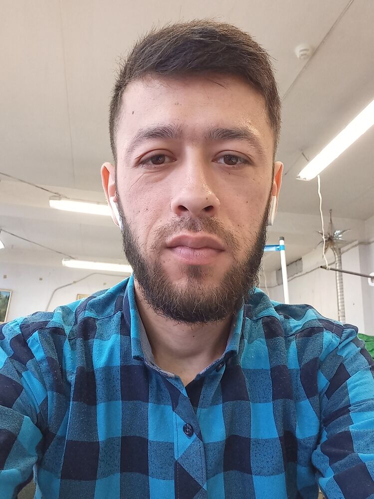 ���� 25867369 ������� ������, 36 ���, ���� ���������� � ������