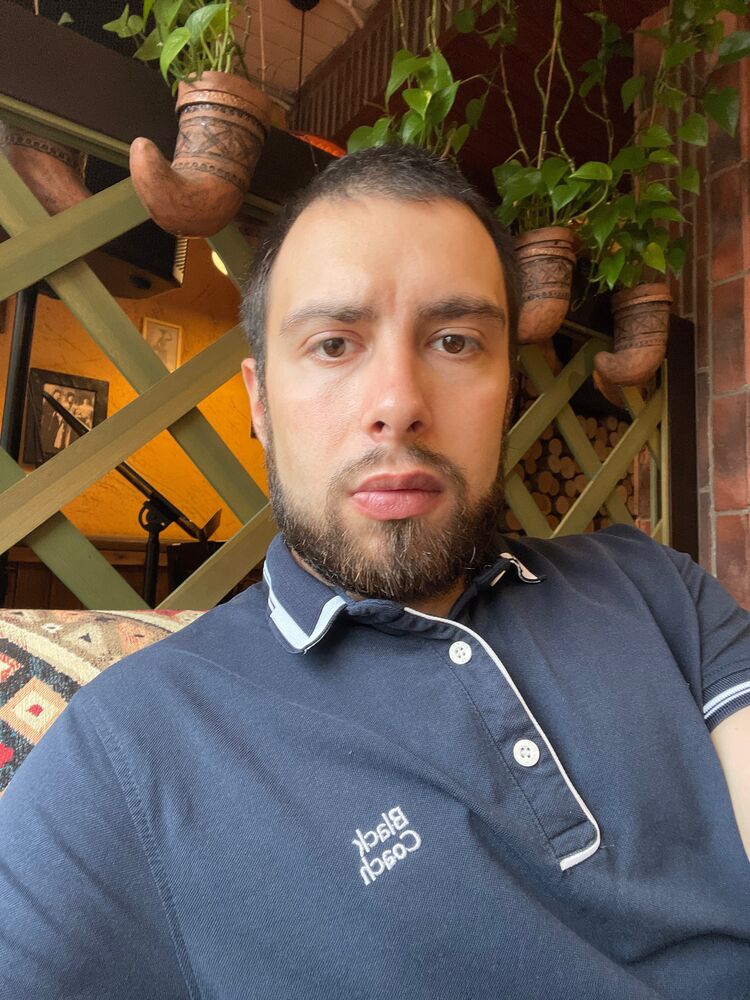 ���������� �����-���������, ���� ������� ������, 31 ���, ������������ ��� ������, ����� � ���������, c�������� ���������, ���������