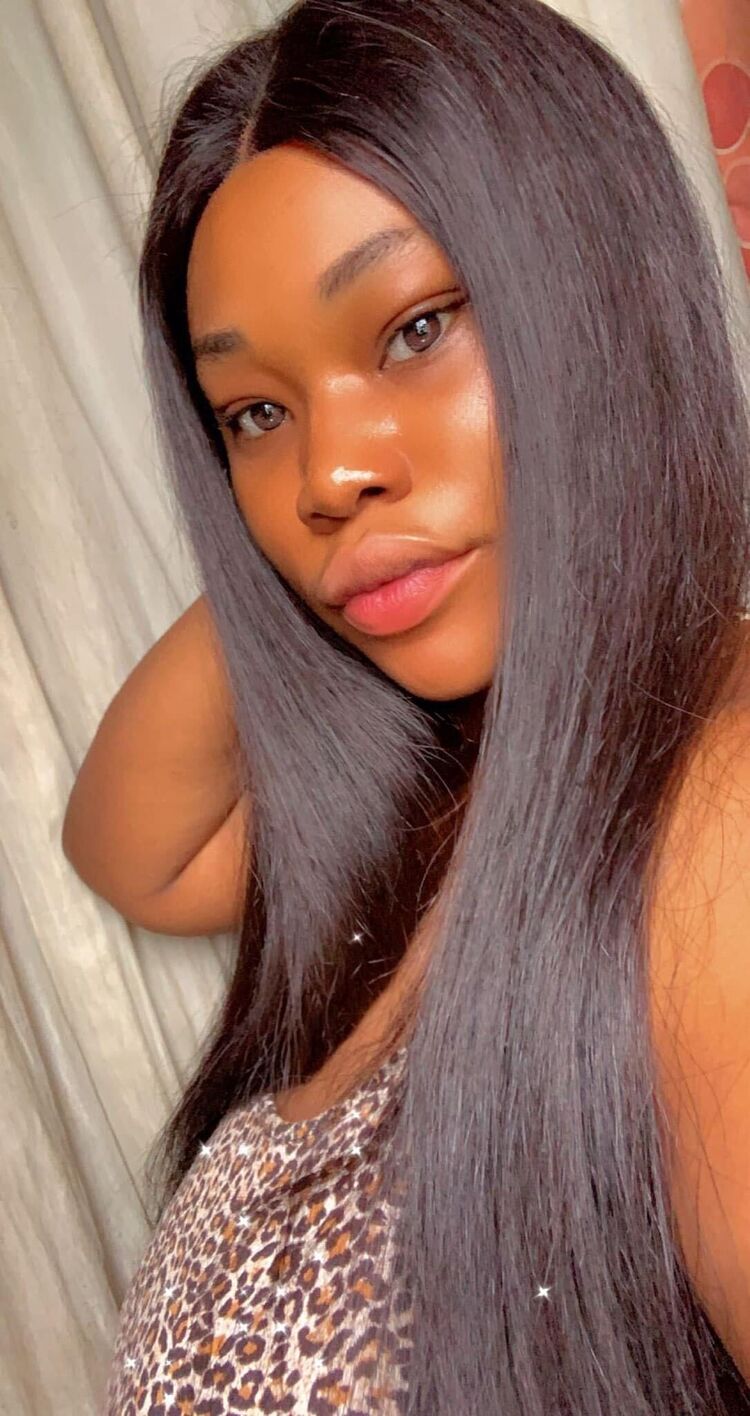  Umuahia,   Kim, 28 ,     , c 