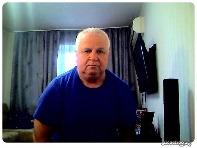 ���� 8298209 ������� ���������, 65 ���, ���� ���������� � ����������