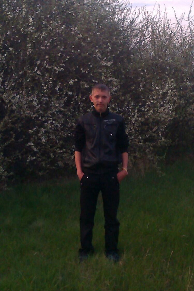 ���� 8555149 ������� �����, 39 ���, ���� ���������� � ��������