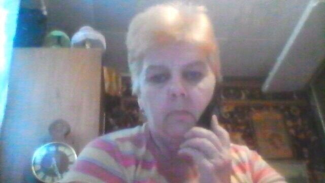 ���������� ���������, ���� ������� �����, 60 ���, ������������ ��� c�������� ���������