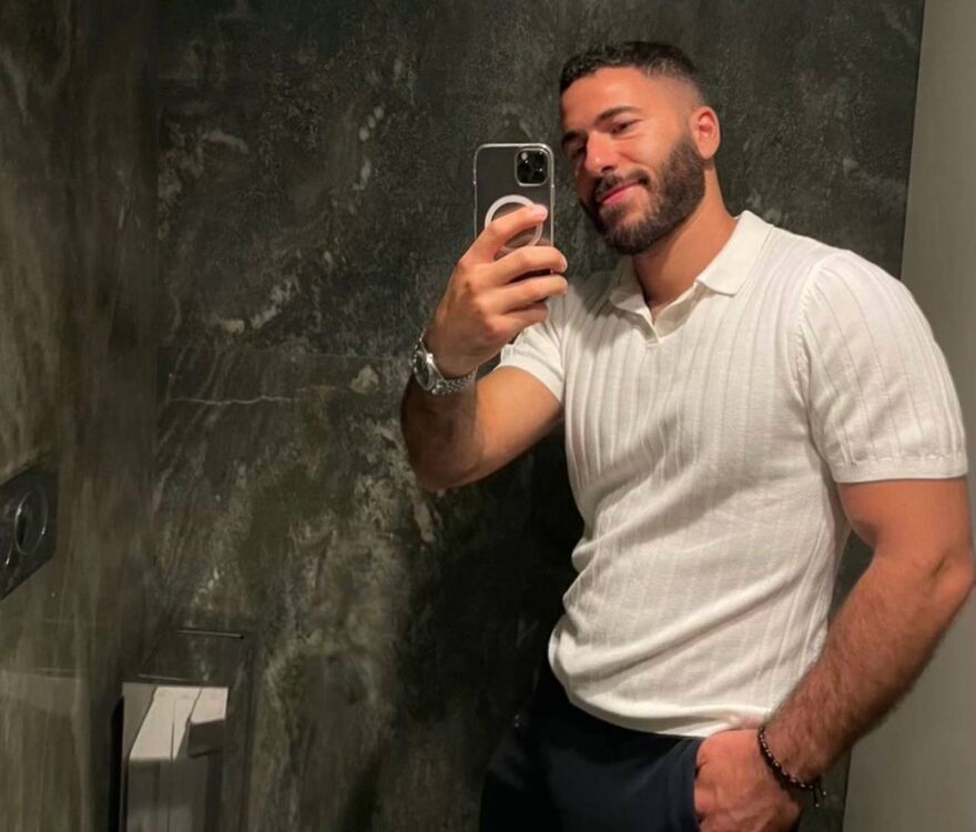 ���� 54707029 ������� ������, 37 ���, ���� ���������� � ����������