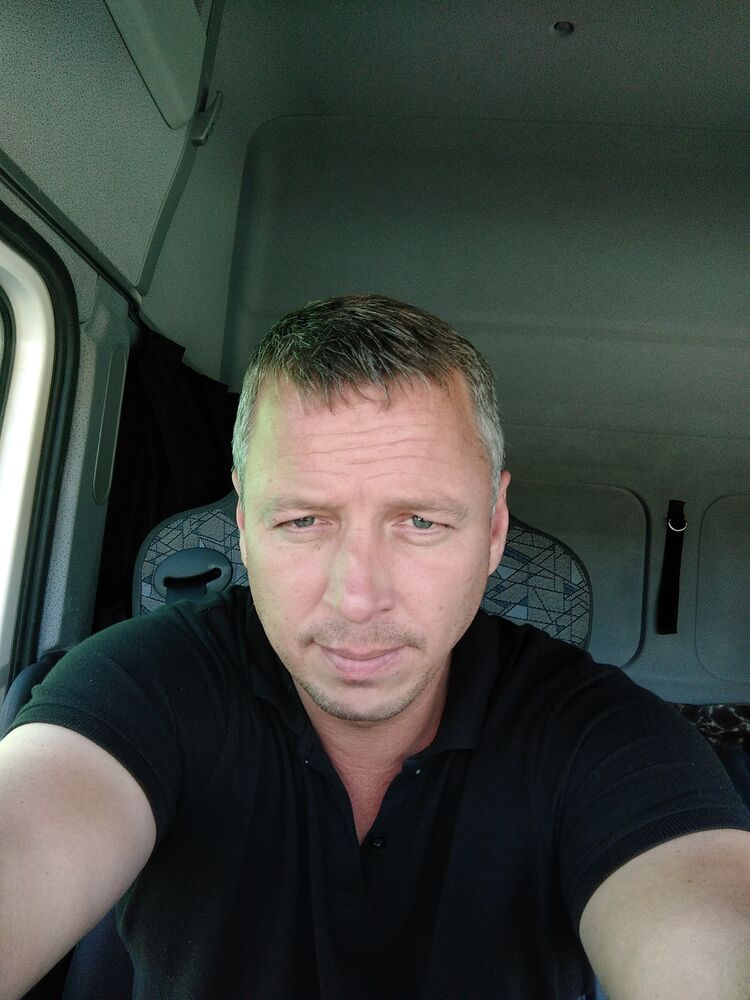 ���� 26349059 ������� �����, 46 ���, ���� ���������� � ������������