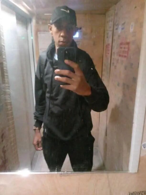  52925039  Raydel, 30 ,    