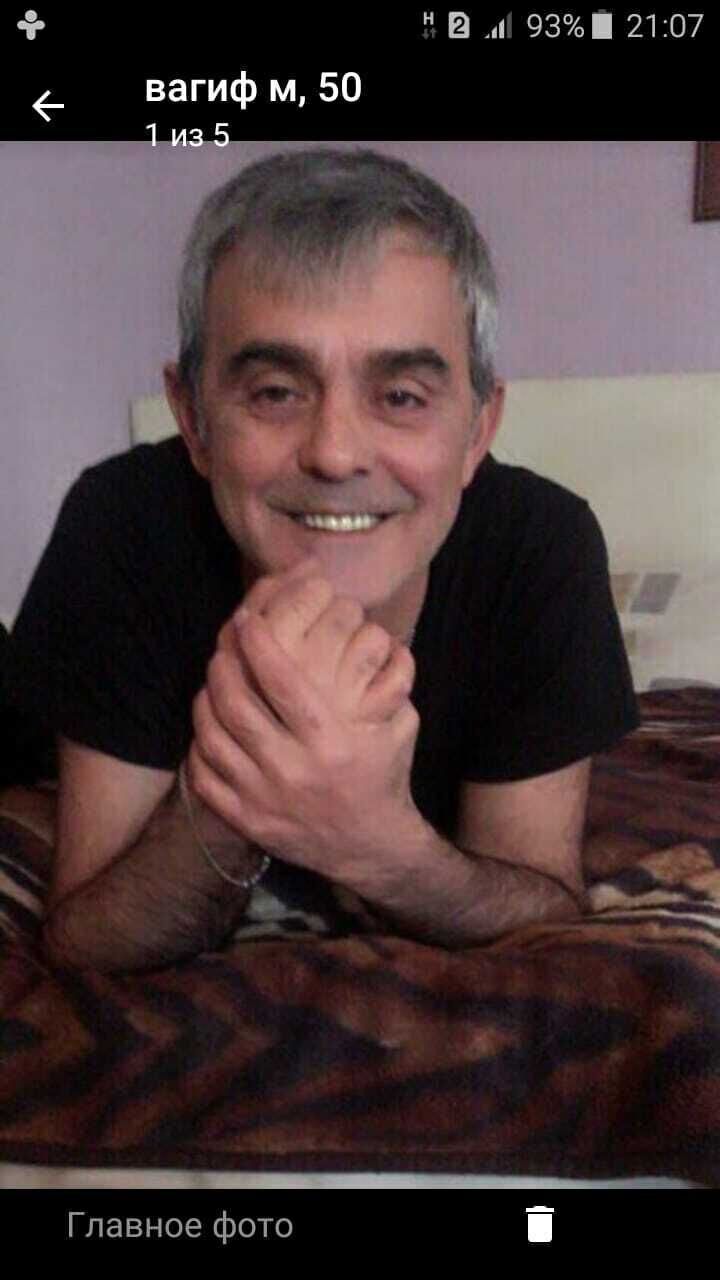  44632569  , 56 ,    