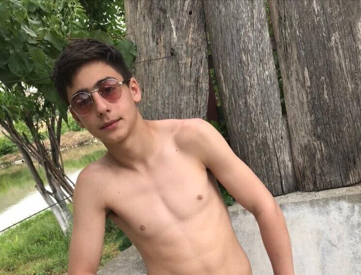 ���� 20188379 ����� �����, 24 ����, ���� ���������� � �������