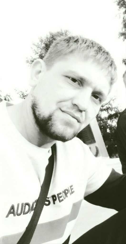 ���� 17587029 ������� �������, 35 ���, ���� ���������� � �������������