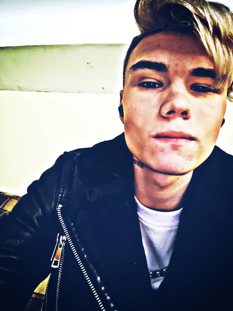 ���������� ���������, ���� ����� ������, 21 ���, ������������ ��� ������, ����� � ���������