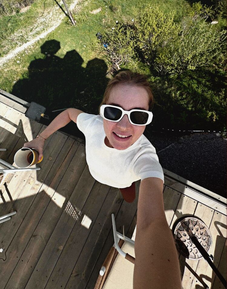 ���������� ����, ���� ������� ���������, 30 ���, ������������ ��� ������, ����� � ���������