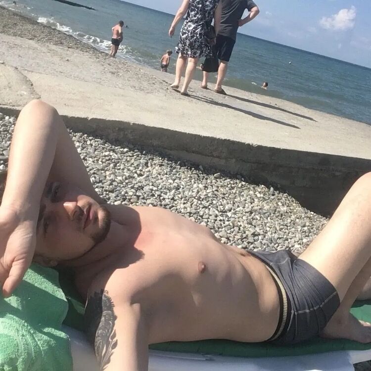 ���������� �����-���������, ���� ������� �����, 31 ���, ������������ ��� ������, ����� � ���������, c�������� ���������