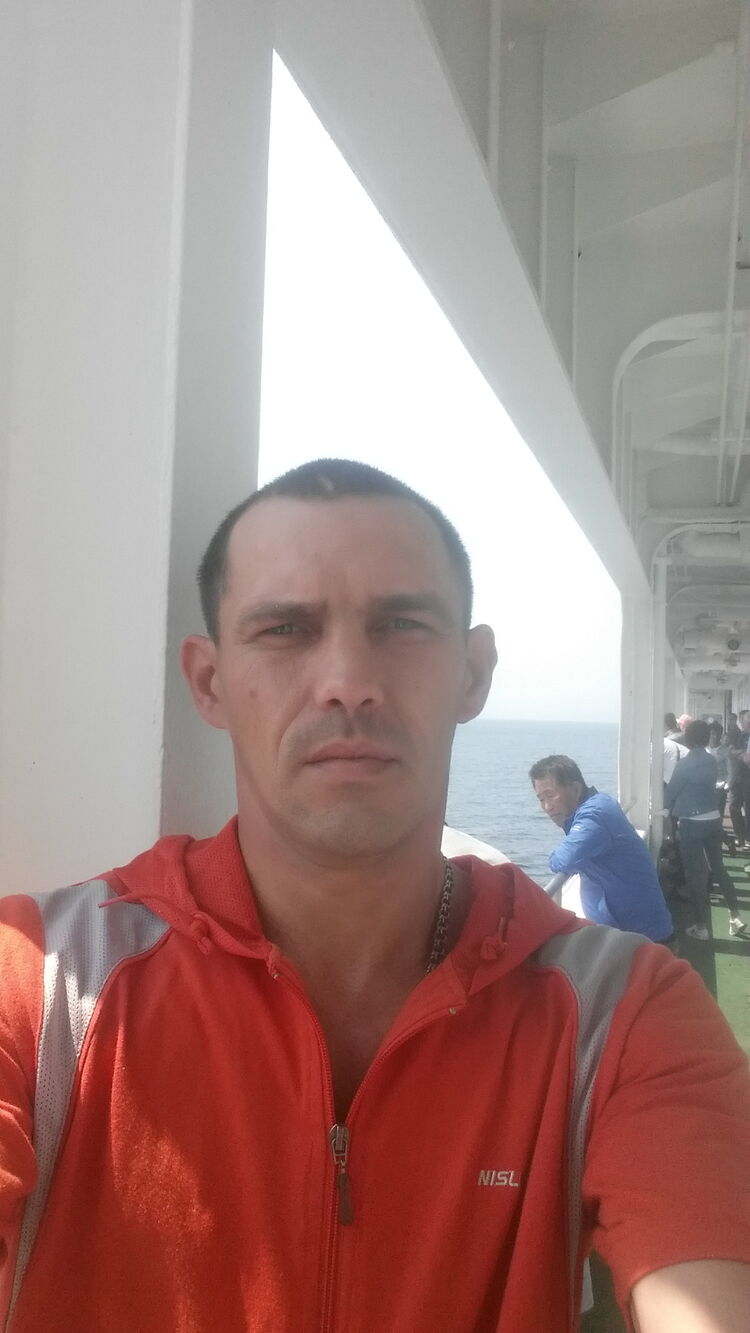  ,   , 43 ,   ,   