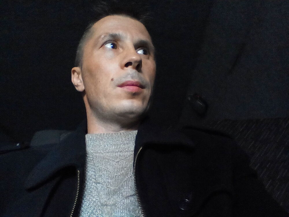 ���������� �������-�����, ���� ������� ���, 46 ���, ������������ ��� ������, ����� � ���������, c�������� ���������