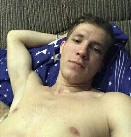 ���� 37764599 ����� ��������, 24 ����, ���� ���������� � �����������