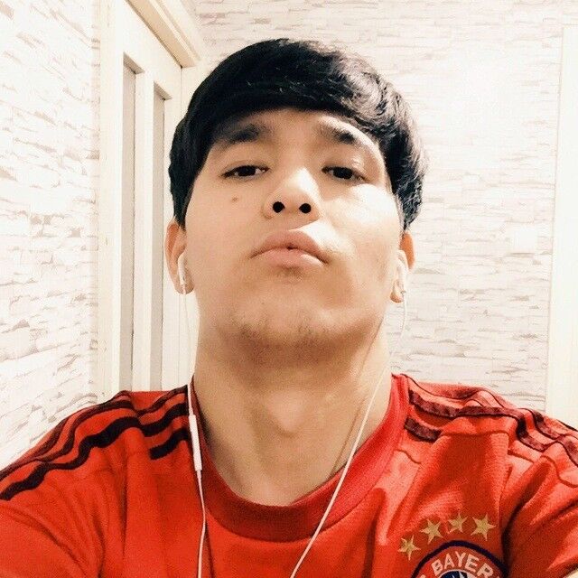 18053309  Khaled, 29 ,    