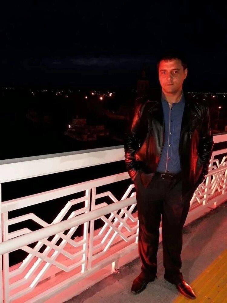 ���������� ������������, ���� ������� �������, 42 ����, ������������ ��� ������, ����� � ���������