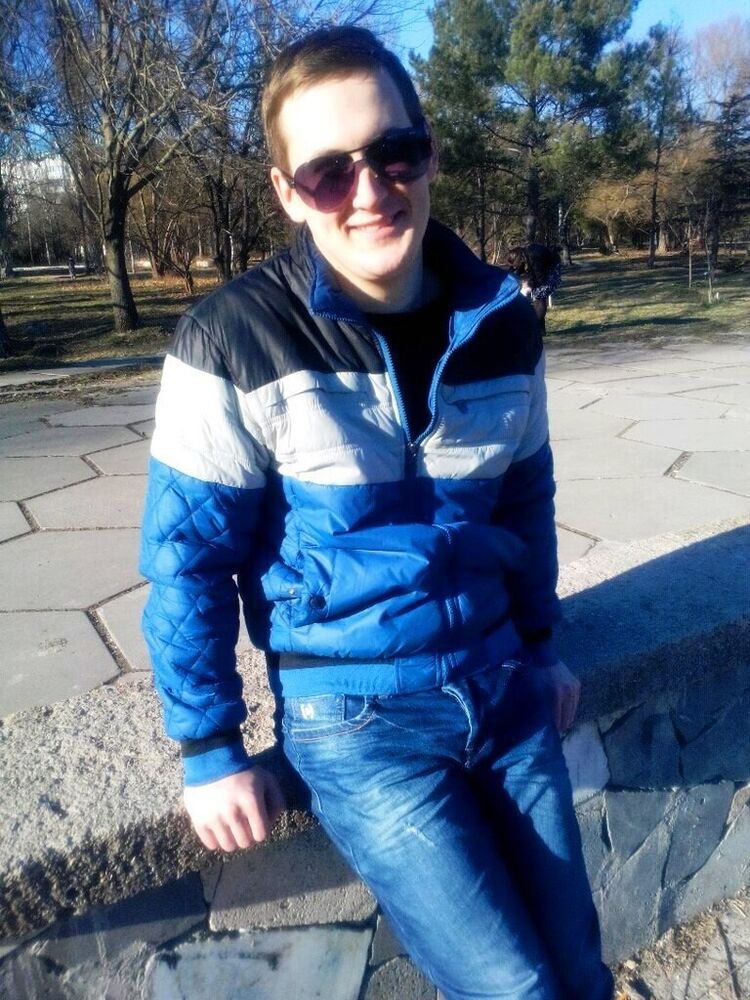 ���� 21775739 ������� ���, 33 ����, ���� ���������� � �����������