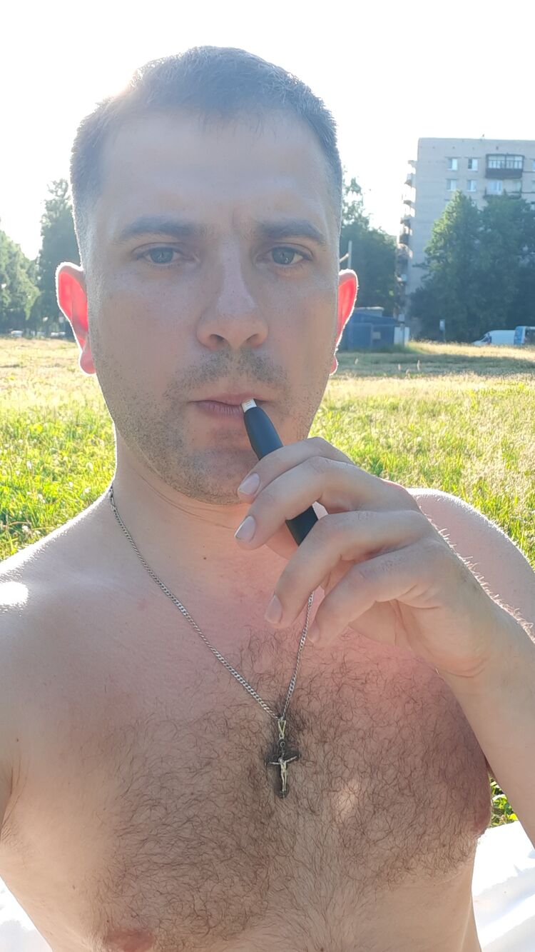  -,   , 40 ,   