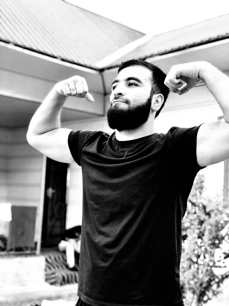 ���������� ������, ���� ������� ZUBA, 29 ���, ������������ ��� ������, ����� � ���������