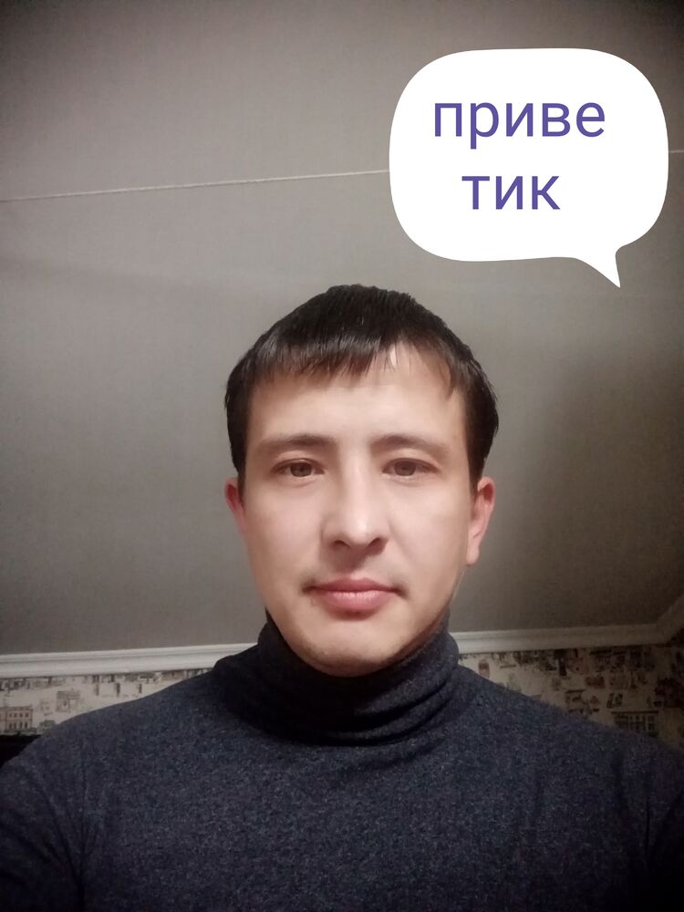  48499429  , 33 ,    