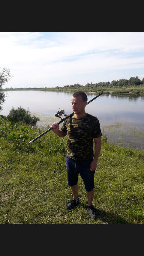 ���� 16475819 ������� ����, 47 ���, ���� ���������� � ���