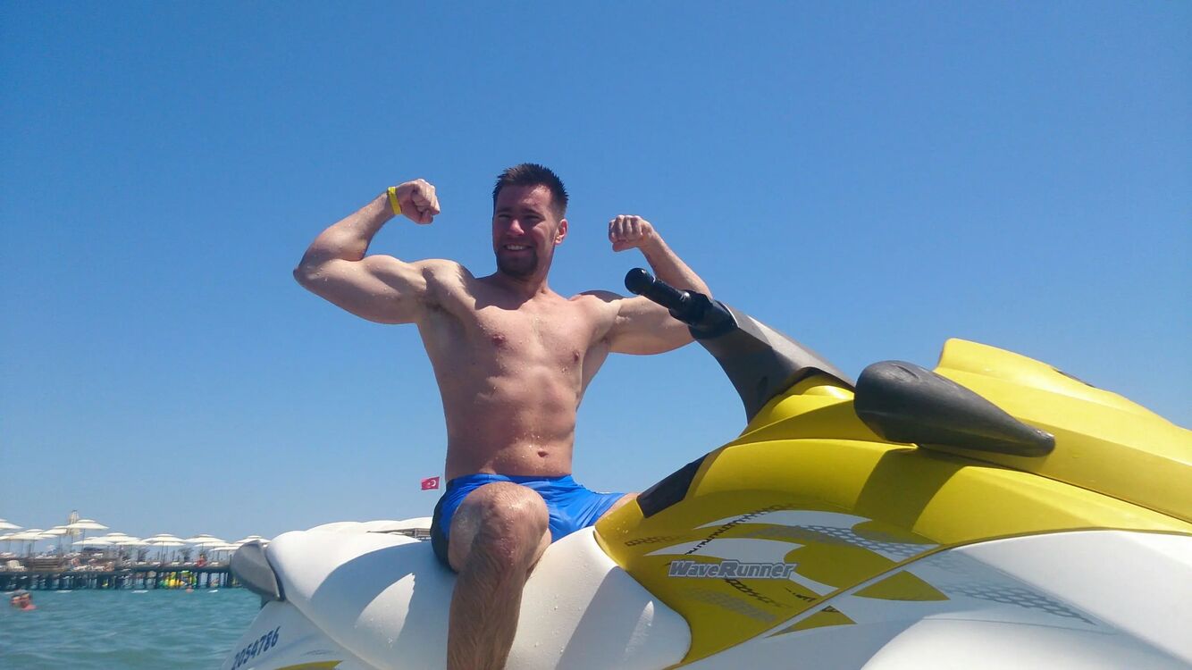 ���������� ������, ���� ������� �����, 32 ����, ������������ ��� ������, ����� � ���������