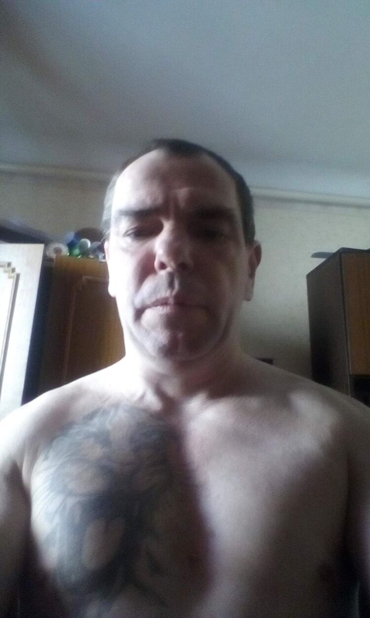  35468869  , 50 ,    