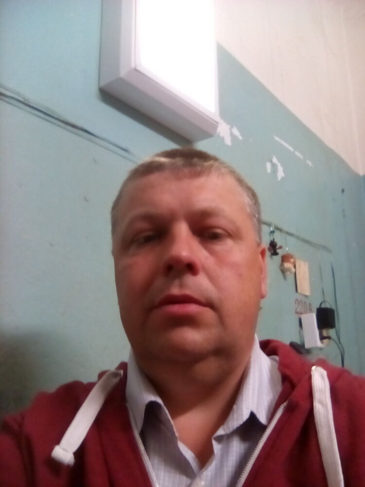  ,   Aleksandr, 52 ,   