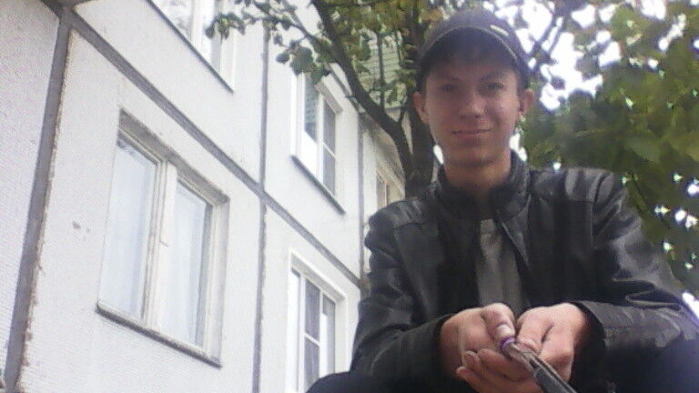  ,   ˸, 28 ,   ,   , c 