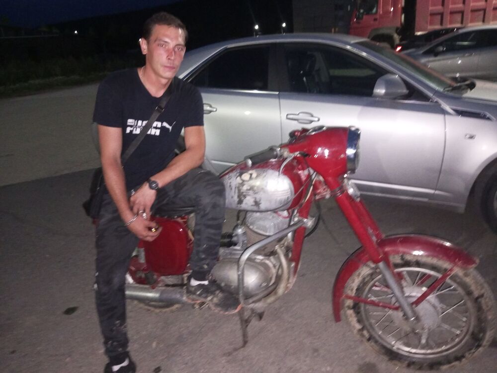 ���� 46571579 ������� ������, 27 ���, ���� ���������� � �������������