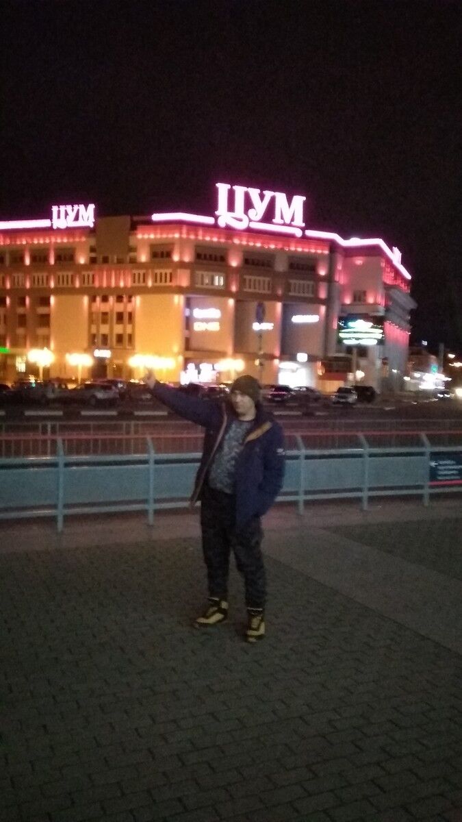 ���������� ������ ��������, ���� ������� �������, 42 ����, ������������ ��� ������, ����� � ���������, c�������� ���������