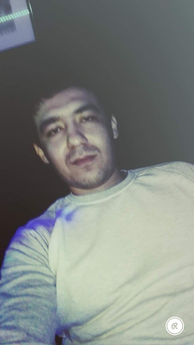  ,   Timur, 34 ,   ,   , c 