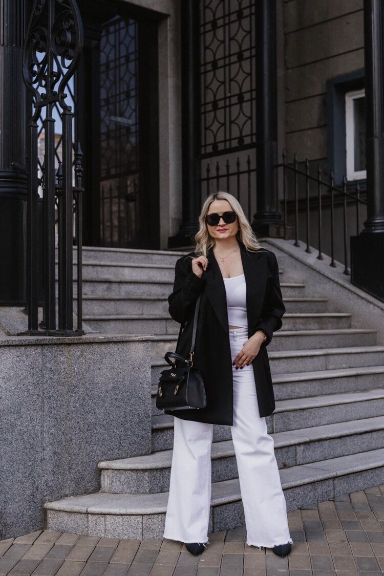 ���������� ������, ���� ������� �������, 41 ���, ������������ ��� ������, ����� � ���������, c�������� ���������, ���������