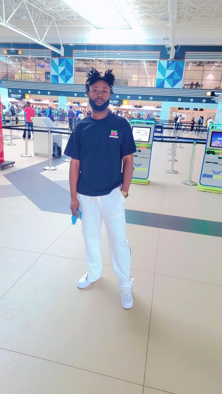 ���� 46055119 ������� Oduro, 29 ���, ���� ���������� � �����-����������