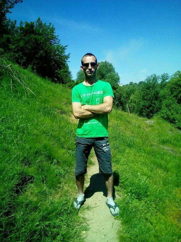 ���������� �������, ���� ������� ����, 38 ���, ������������ ��� ������, ����� � ���������, c�������� ���������