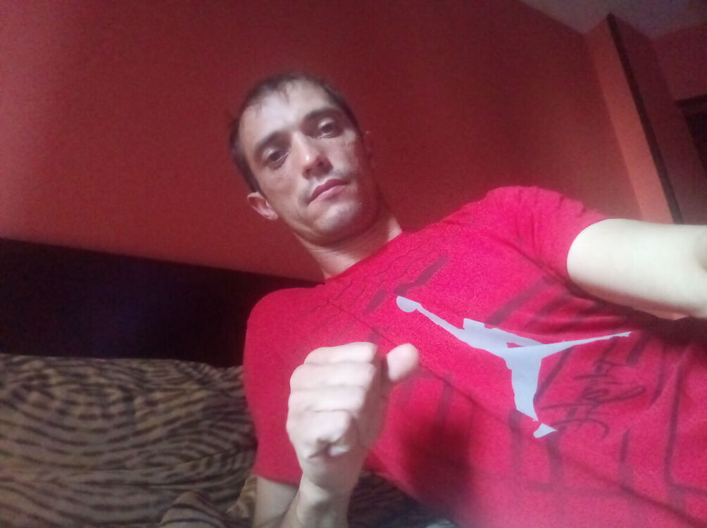 ���� 20408109 ������� Ivan, 39 ���, ���� ���������� � �����