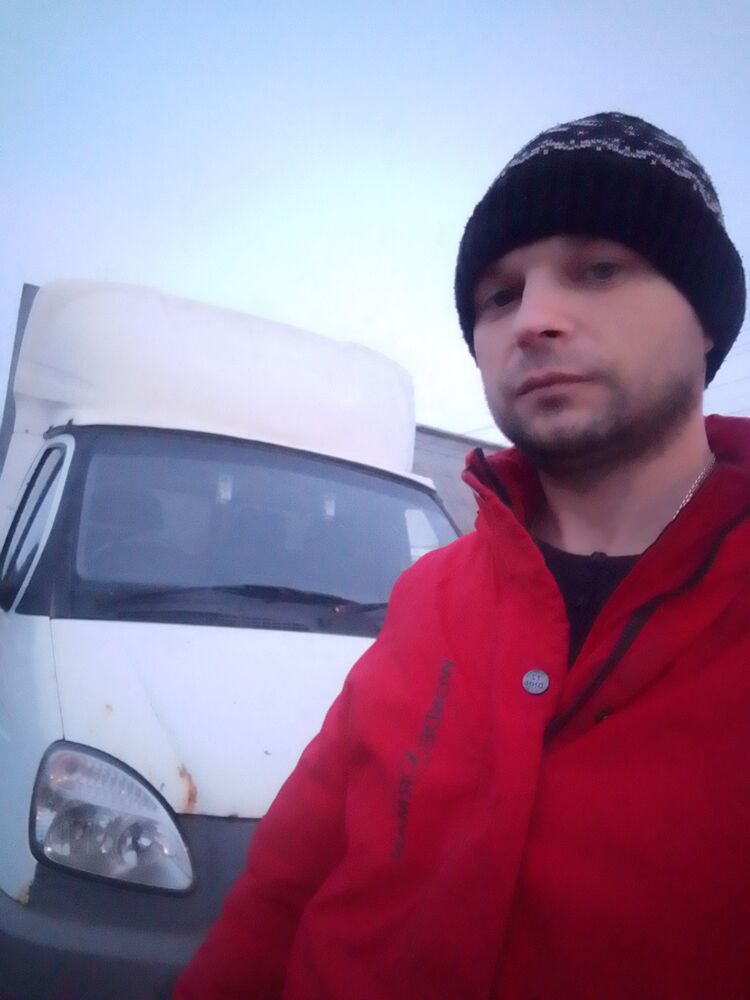 ���������� �������, ���� ������� ������, 37 ���, ������������ ��� ����� � ���������, c�������� ���������