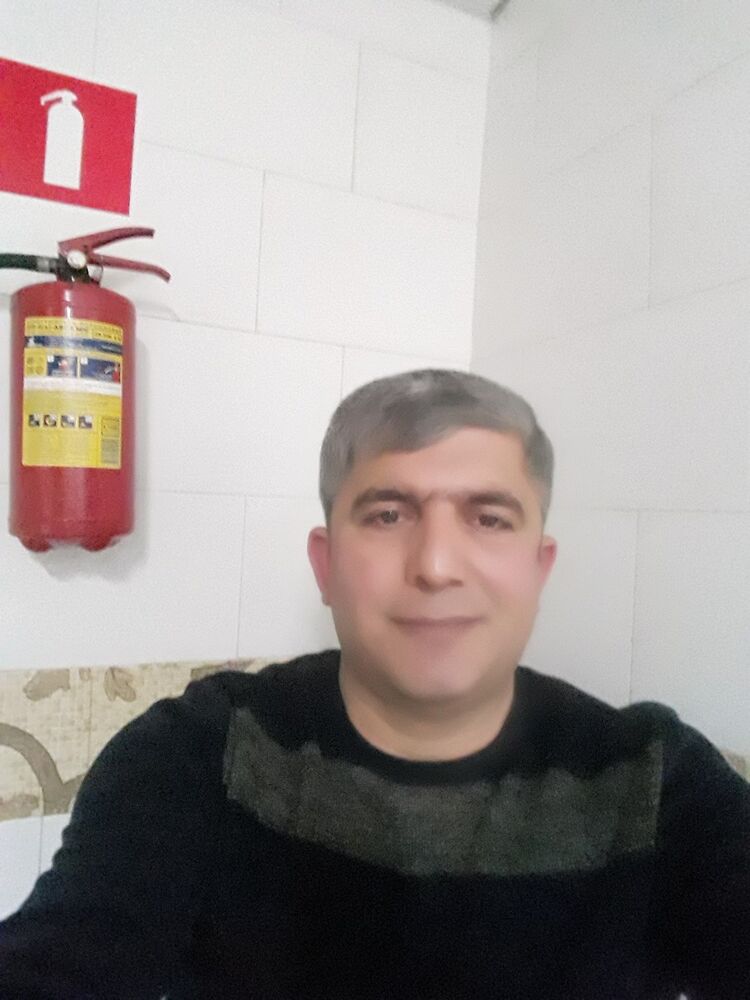  ,   Munis, 49 ,   ,   , c 