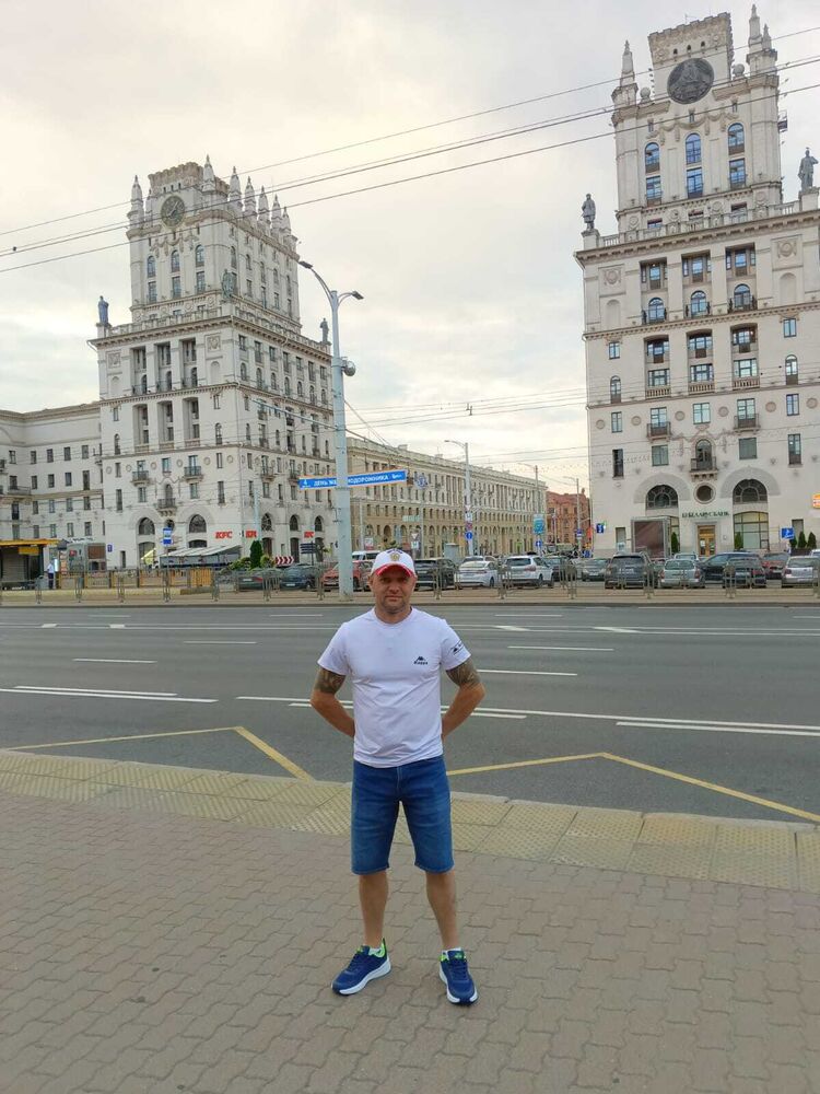 ���� 56084559 ������� ������, 41 ���, ���� ���������� � �����